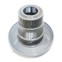 FILTRO ASPIRACION FI-30/48/50/80