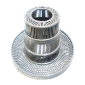 FILTRO ASPIRACION FI-30/48/50/80