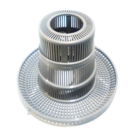 FILTRO ASPIRACION FI-30/48/50/80