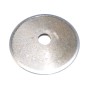 Ducha Con Malla Moderna Marcfi