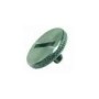 TORNILLO FIJACION LVC-LVR