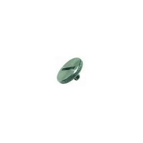 TORNILLO FIJACION LVC-LVR