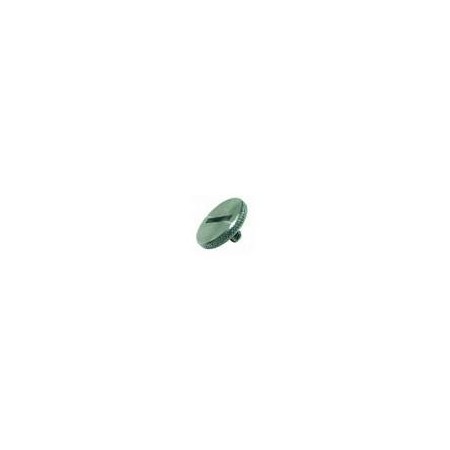 TORNILLO FIJACION LVC-LVR