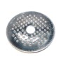 Ducha Con Malla Moderna Marcfi