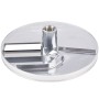 Disco Corte 5x5mm Ø190mm Robot Coupe