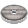 Disco Corte 5x5mm Ø190mm Robot Coupe