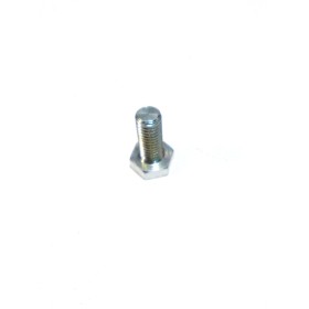 Tornillo Mango Espada Asador Pollos Macfrin