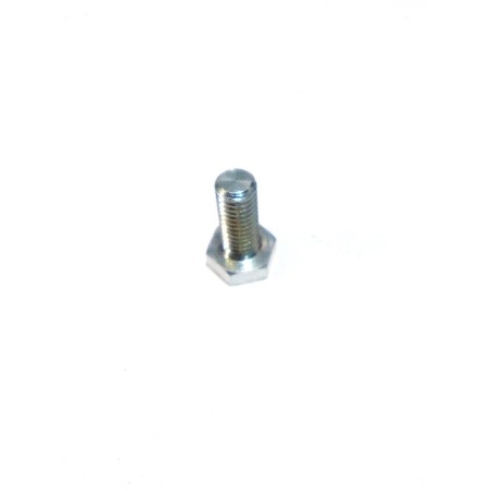 Tornillo Mango Espada Asador Pollos Macfrin