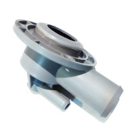 SOPORTE DISTRIBUIDOR SUPERIOR