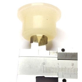 Junta Estanqueidad Granizadora GB-220