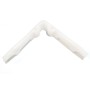 Cantonera Cesto Lavavajillas