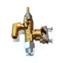 Grifo Gas Completo Cocina 20S Eurast