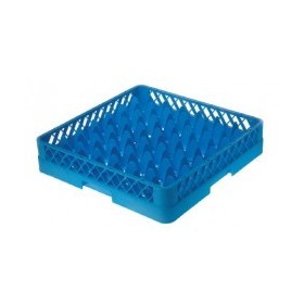 Cesta platos 50x50