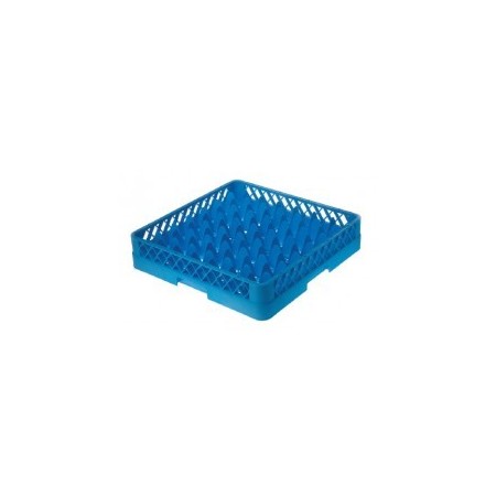 Cesta platos 50x50