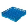 Cesta platos 50x50