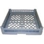 Cesta Vasos 50x50