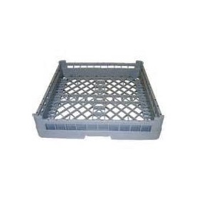 Cesta Vasos 50x50