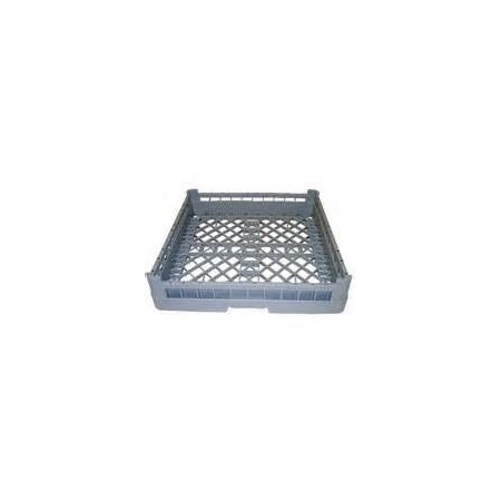 Cesta Vasos 50x50