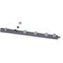 Brazo Lavado Completo 500mm GS-7/GS-18 Jemi