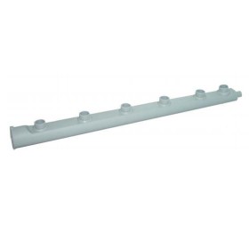 Brazo Lavado GS-7/GS-18 L 500mm