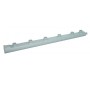 Brazo Lavado GS-7/GS-18 L 500mm