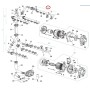 CONJUNTO ÁRBOL LAVADO LC-2300