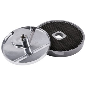 Disco Corte 5x5mm Ø190mm