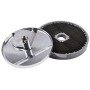 Disco Corte 5x5mm Ø190mm
