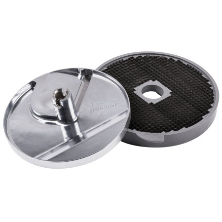Disco Corte 3/8" Kit de corte