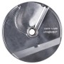 Disco Corte 3/8" Kit de corte