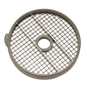 Cuadricula de corte 10x10mm 28119