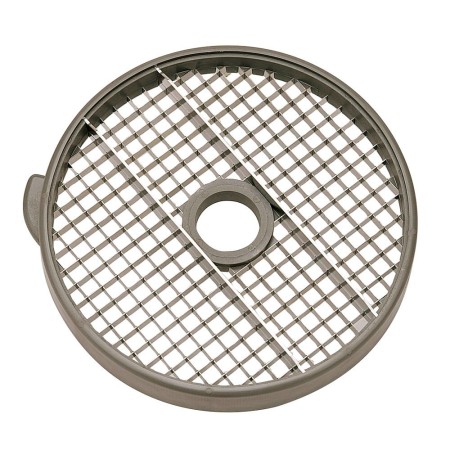 Cuadricula de corte 10x10mm 28119