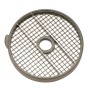 Cuadricula de corte 10x10mm 28119