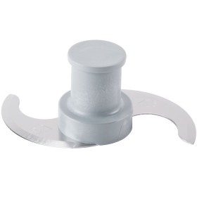 Lámina Cuchilla Cutter en S lisa