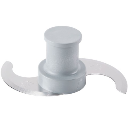 Lámina Cuchilla Cutter en S lisa