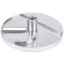 Kit de corte 8x8mm 28111