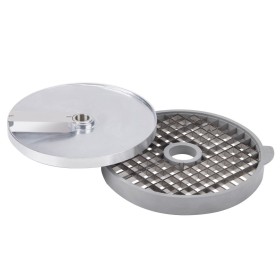 Kit de corte 14x14mm 28113
