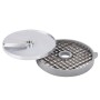 Kit de corte 14x14mm 28113