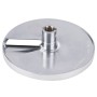 Kit de corte 14x14mm 28113