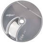 Disco Corte 1/4" 28196