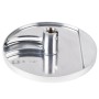 Disco Corte 1/4" 28196