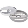 Disco de corte 25x25 mm 28196