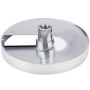Disco de corte 25x25 mm 28196