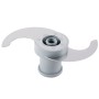 Contenedor bol Juego de cuchillos de acero inoxidable 27243
