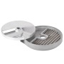 Kit de corte 12x12 mm 28196
