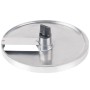 Kit de corte 12x12 mm 28196