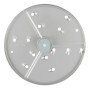 Disco de rejilla de 6 mm 27046