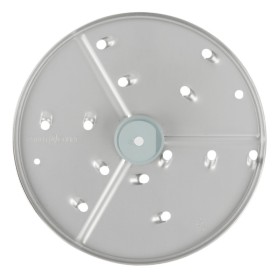 Disco de rejilla de 6 mm 27046