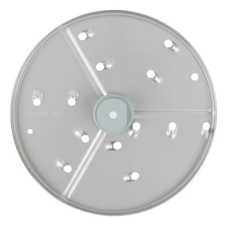 Disco de rejilla de 6 mm 27046