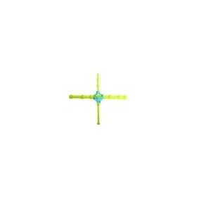 Giratorio LAVADO/ACLARADO G-35 Project System